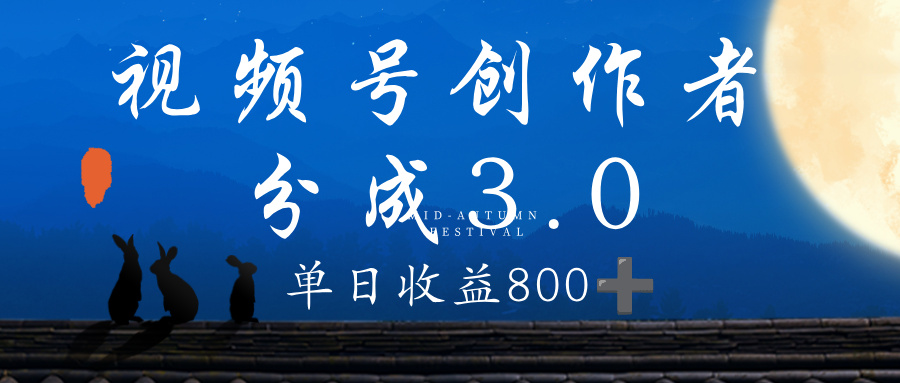 预览图