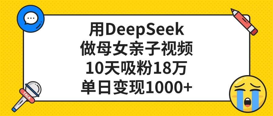 预览图
