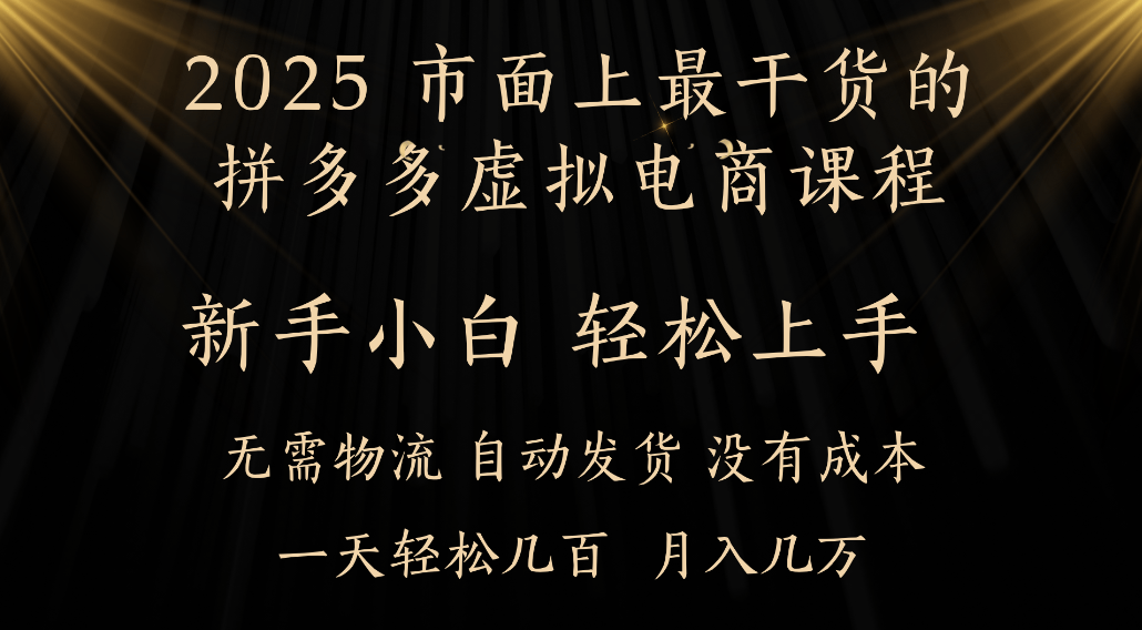 预览图