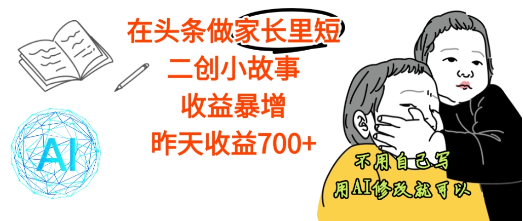 预览图