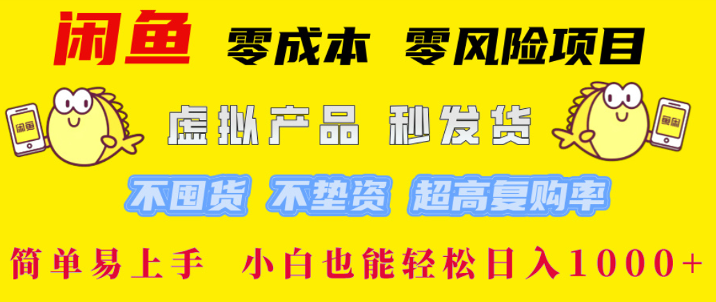 预览图