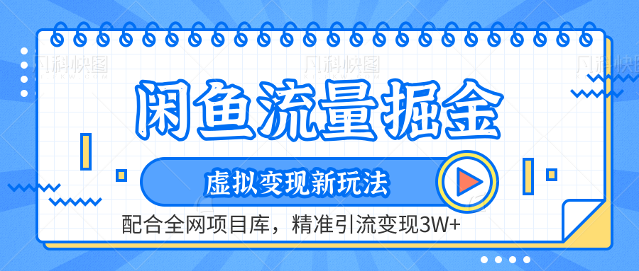 预览图