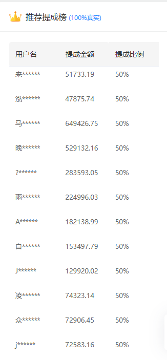 预览图