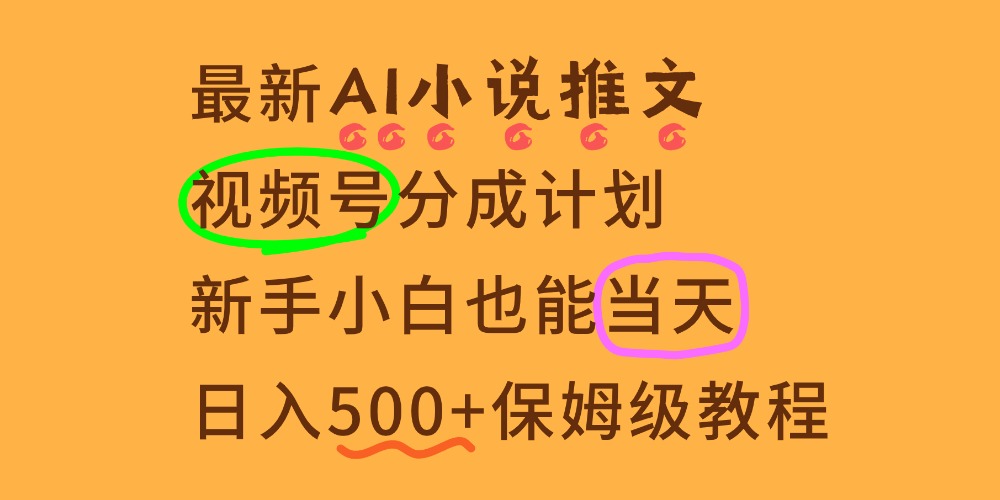 预览图