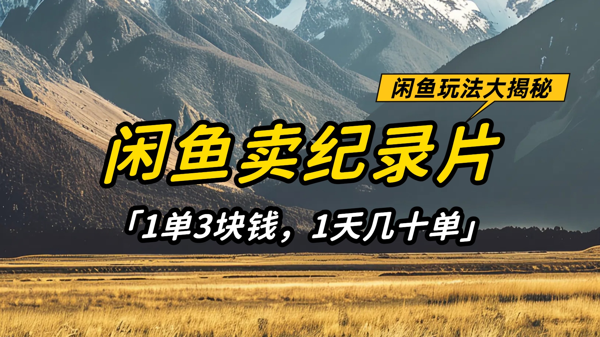 预览图