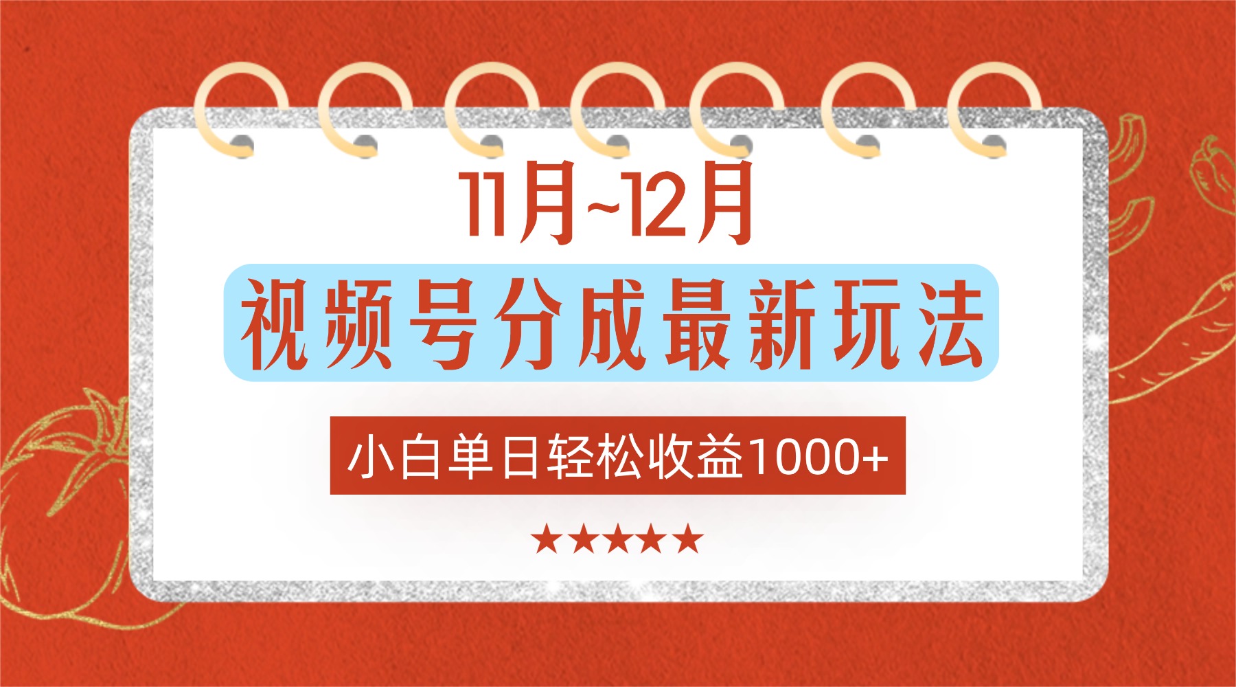 预览图
