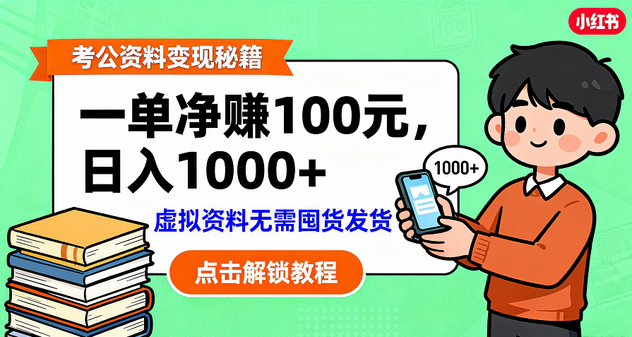 预览图