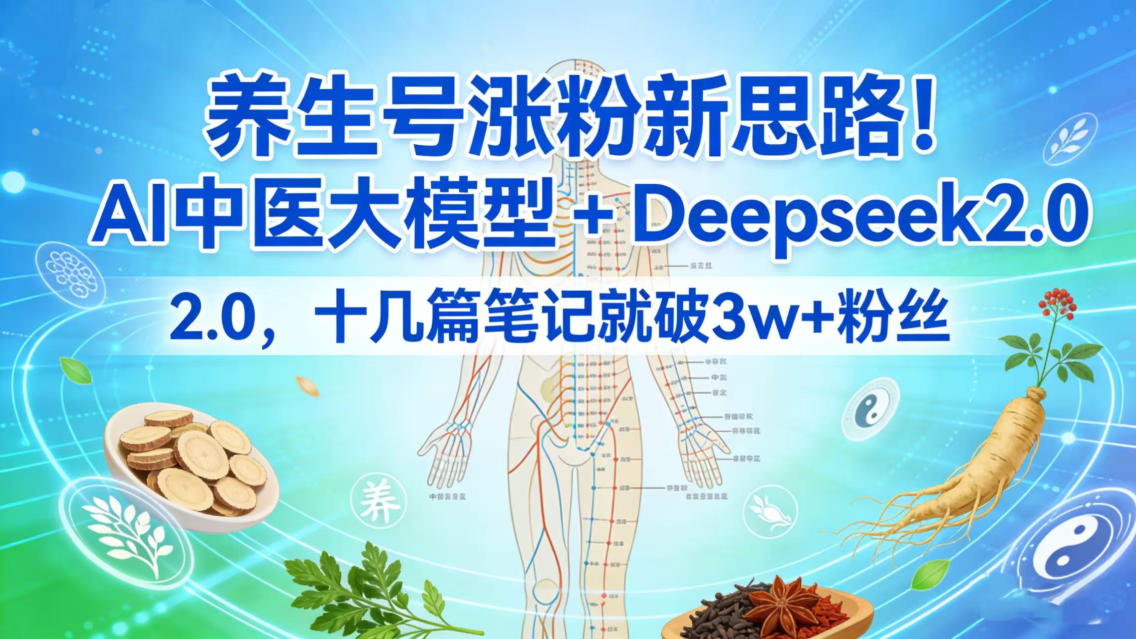 预览图