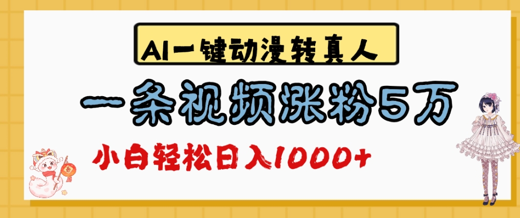 预览图