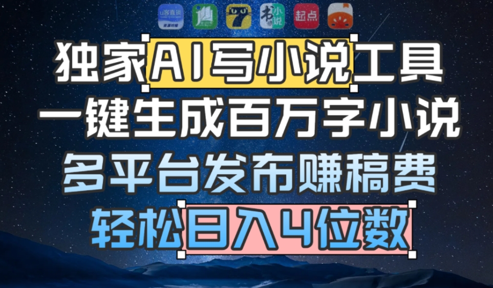 预览图