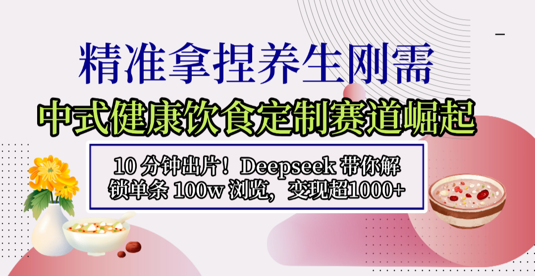 预览图