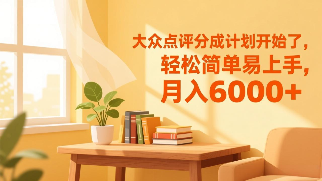 预览图