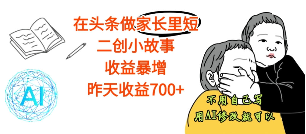 预览图