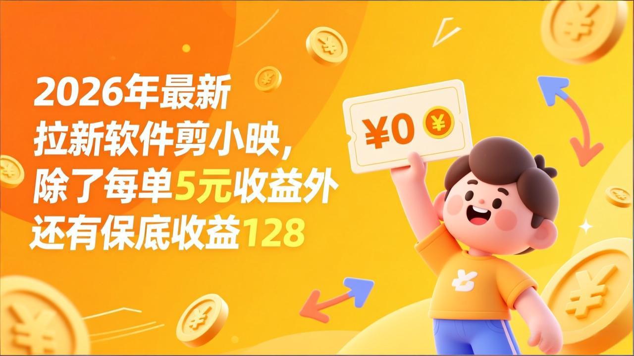 预览图