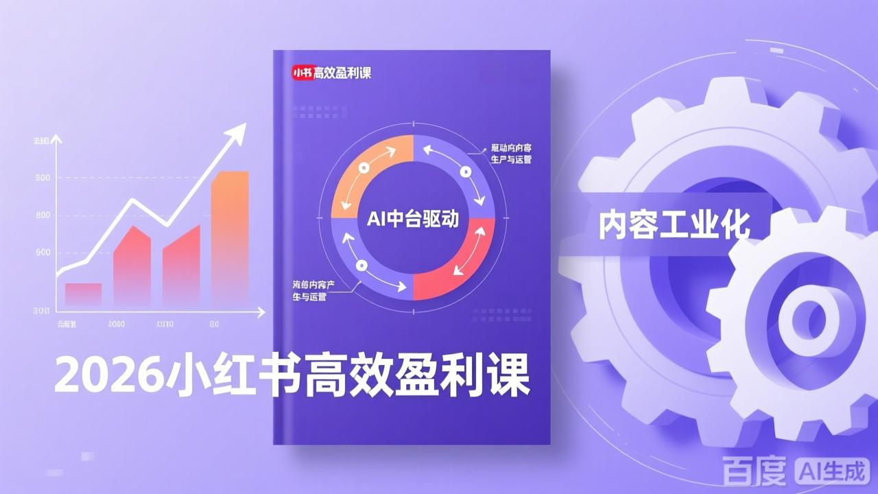 预览图