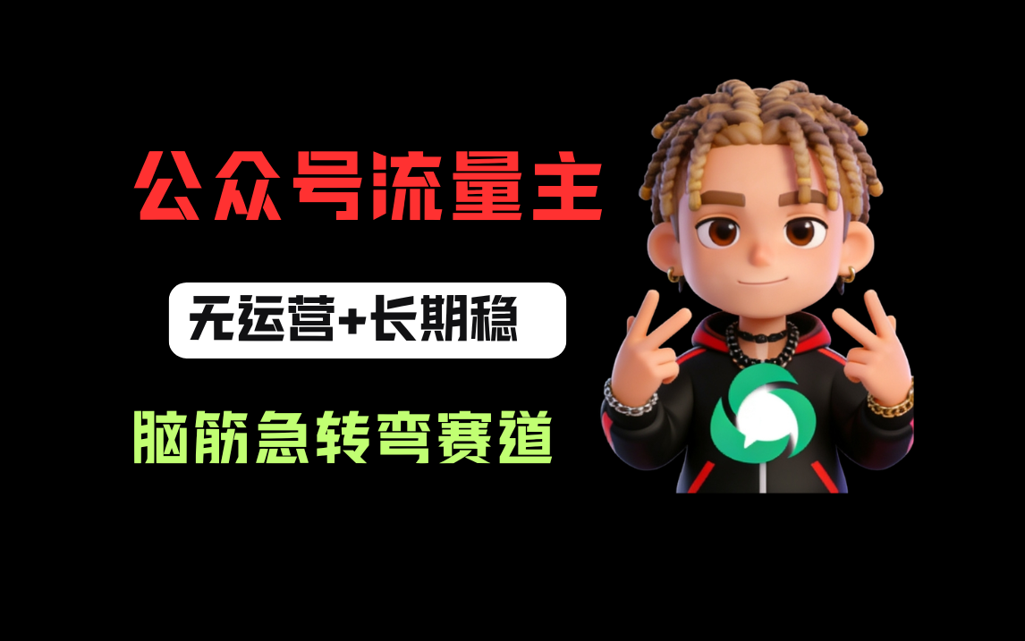 预览图