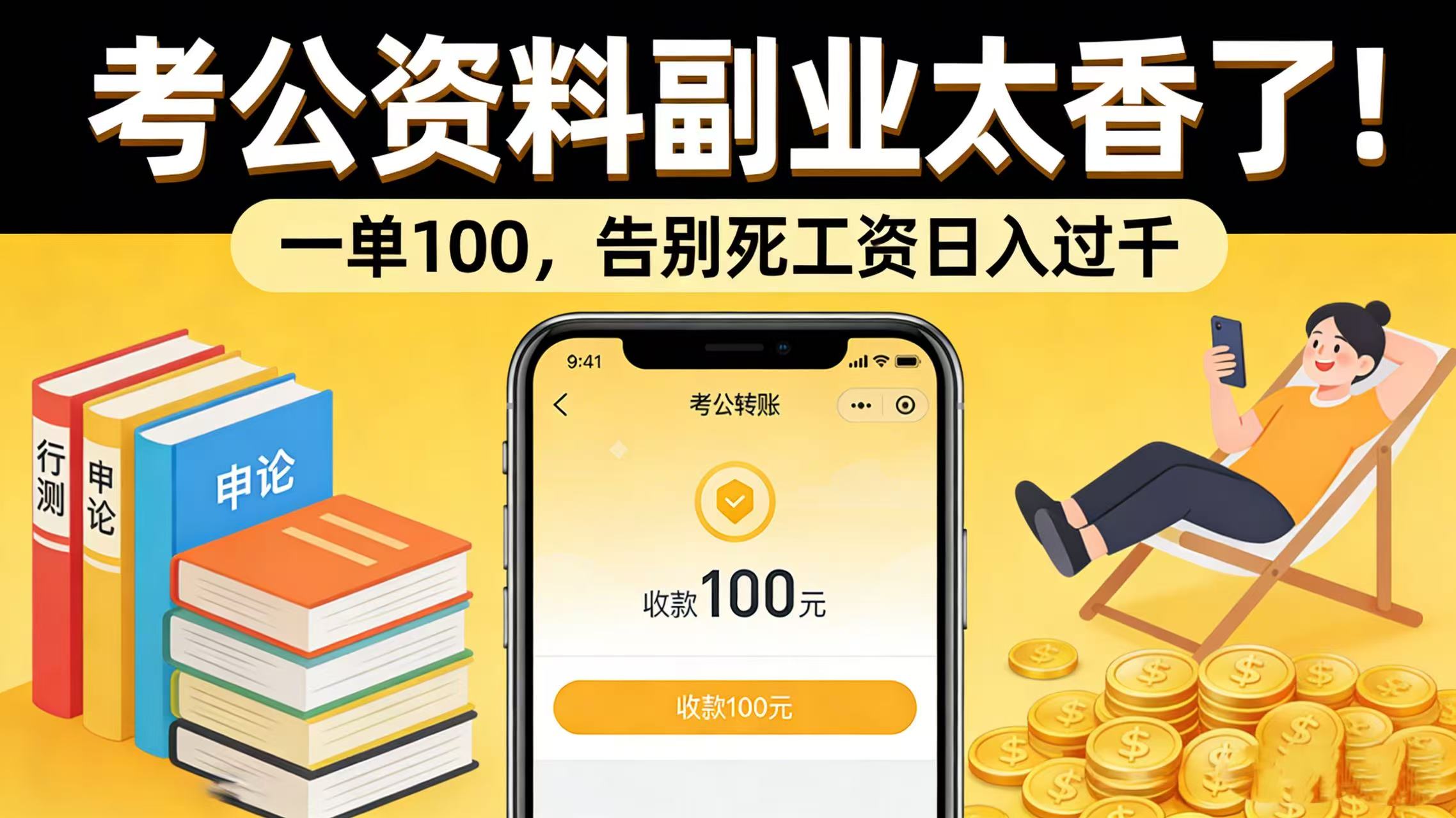 预览图