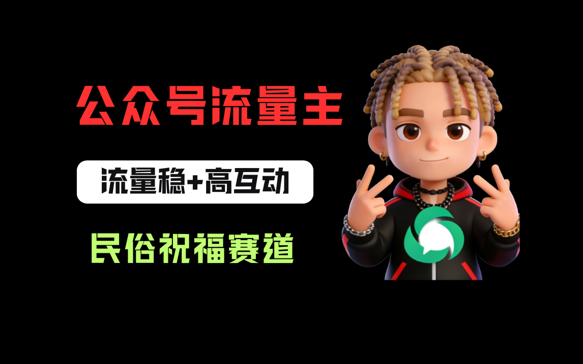 预览图