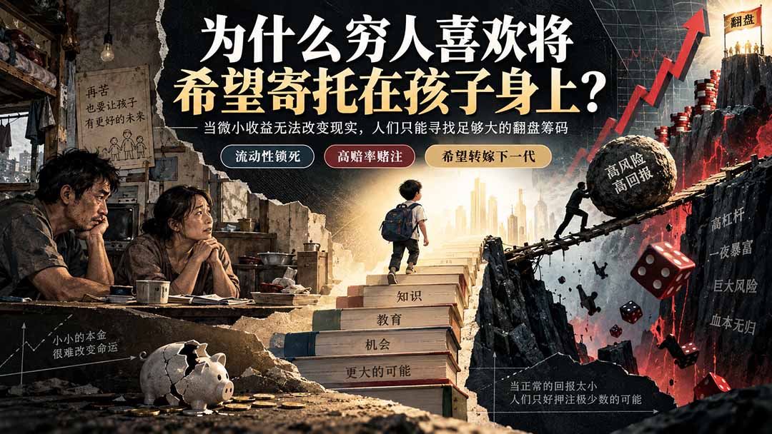 社群精品封面