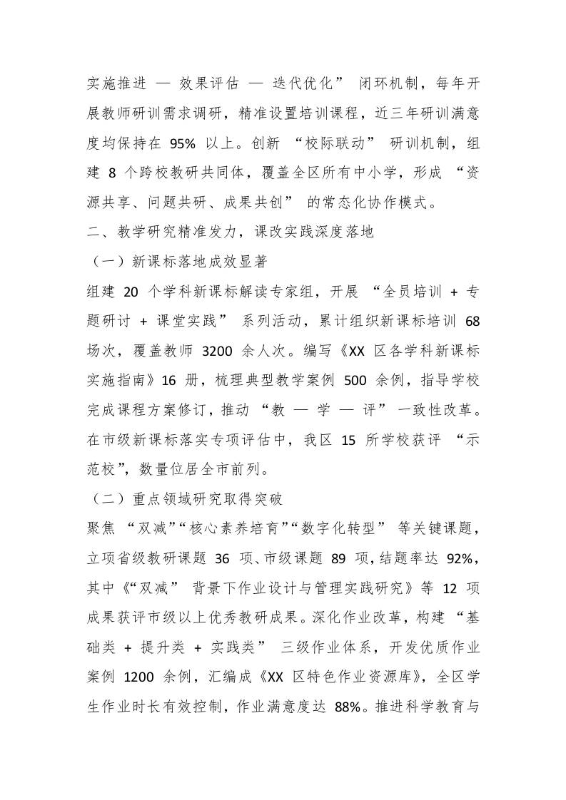 预览图