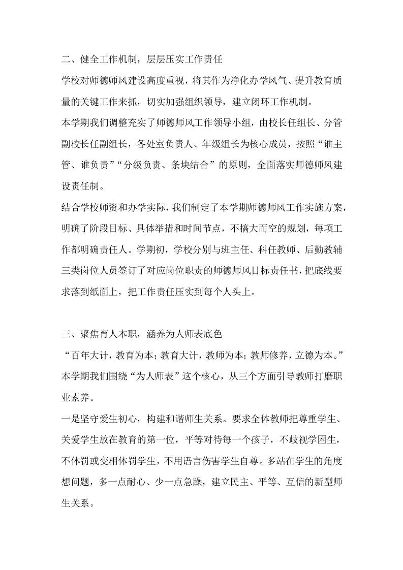 预览图