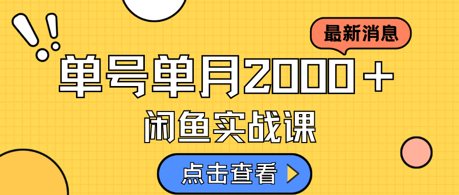 咸鱼虚拟资料新模式,一天50-60没问题 多号多撸,源码仅供个人学习研究,不可商用
