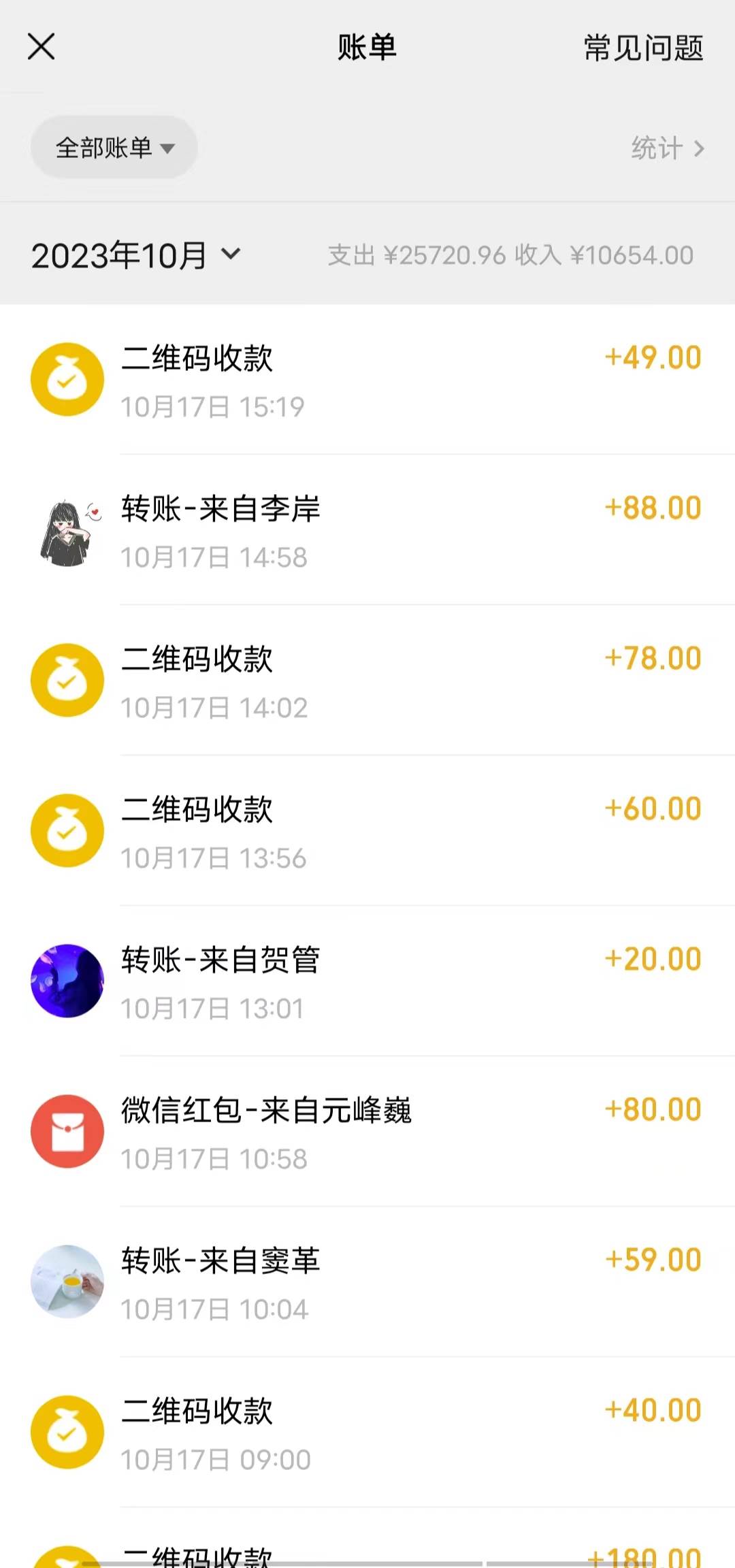 超暴利项目,全新玩法(辞职卖情趣的第几天),七天变现上万,日引500+粉,源码仅供个人学习研究,不可商用