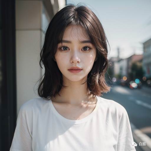 某付费文章:低门槛小白思路制作专属虚拟美女 让你变成AI虚拟美女绘图大师,源码仅供个人学习研究,不可商用