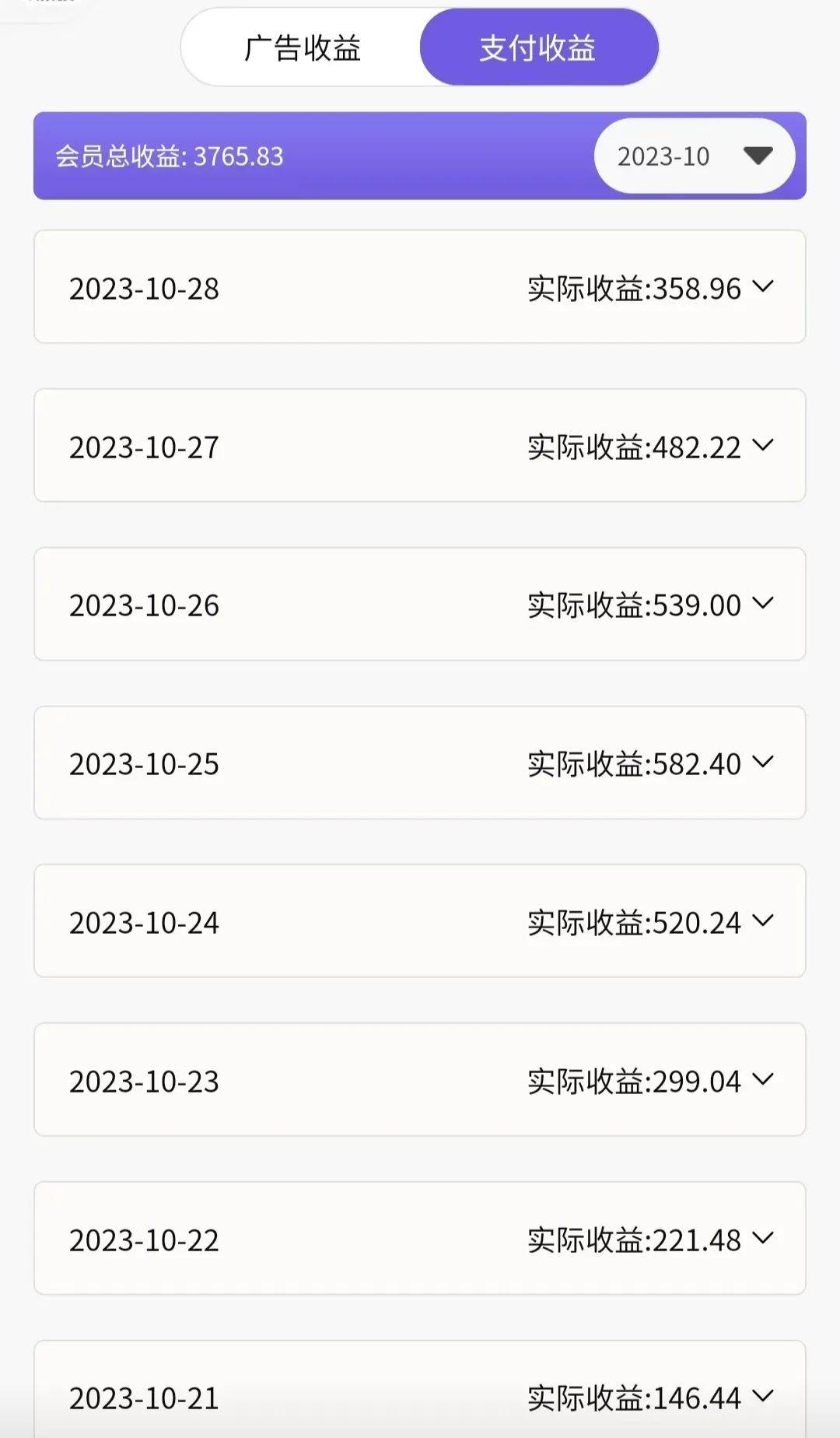 神图君双项玩法5w播放收益3000+，源码仅供个人学习研究，不可商用