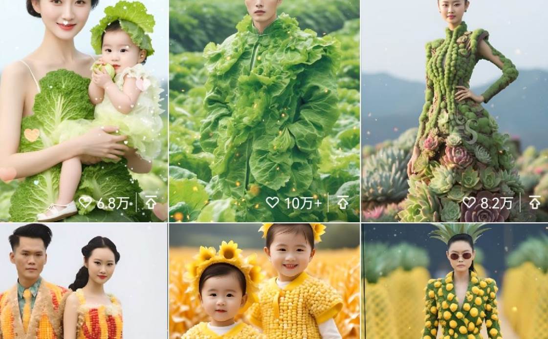 视频号分成计划，两分钟一条作品，单视频收益300+，源码仅供个人学习研究，不可商用