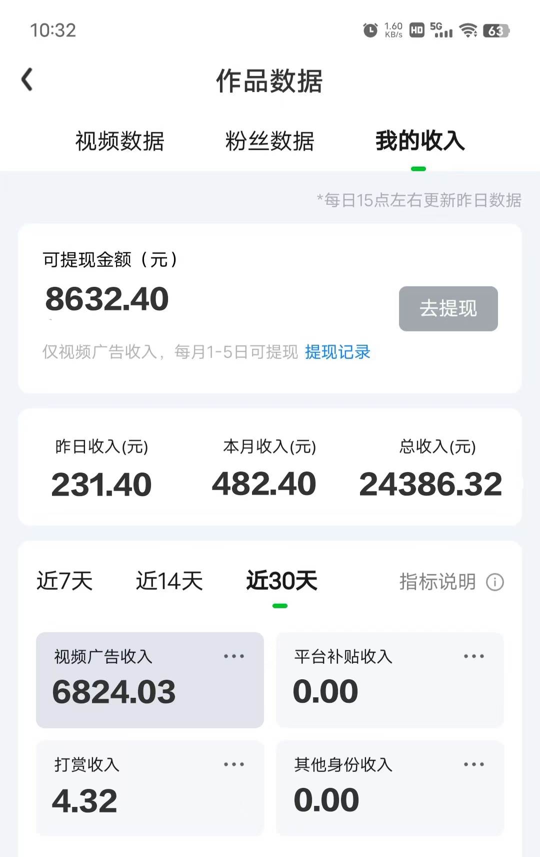 最新综艺名场面片段玩法，明星自带流量，一天200+，小白可做，源码仅供个人学习研究，不可商用
