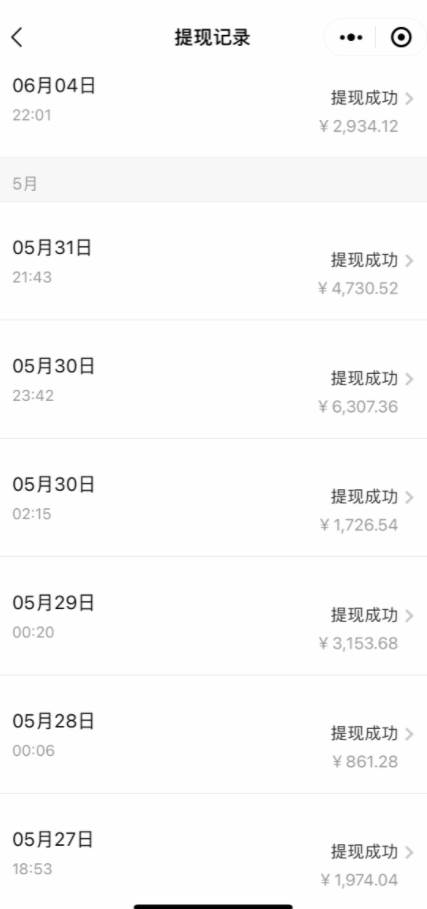 知乎最新日引300+高认知创业粉,“割韭菜”日稳定变现5000+,源码仅供个人学习研究,不可商用