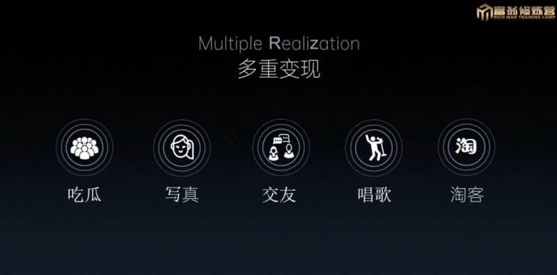 十万个富翁修炼宝典之1.QQ流量每天4-5小时,一天500-1000,源码仅供个人学习研究,不可商用