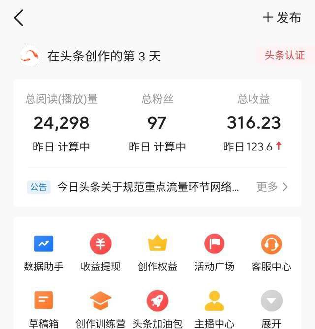 老项目新玩法，利用ChatGPT，无脑复制粘贴，轻松一个月4位数，小白也可操作，源码仅供个人学习研究，不可商用
