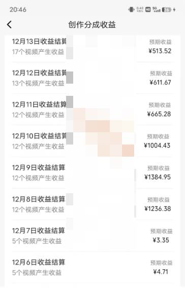 视频号原创玩法，一刀不剪提升5倍播放量，直接搬也能过原创，源码仅供个人学习研究，不可商用