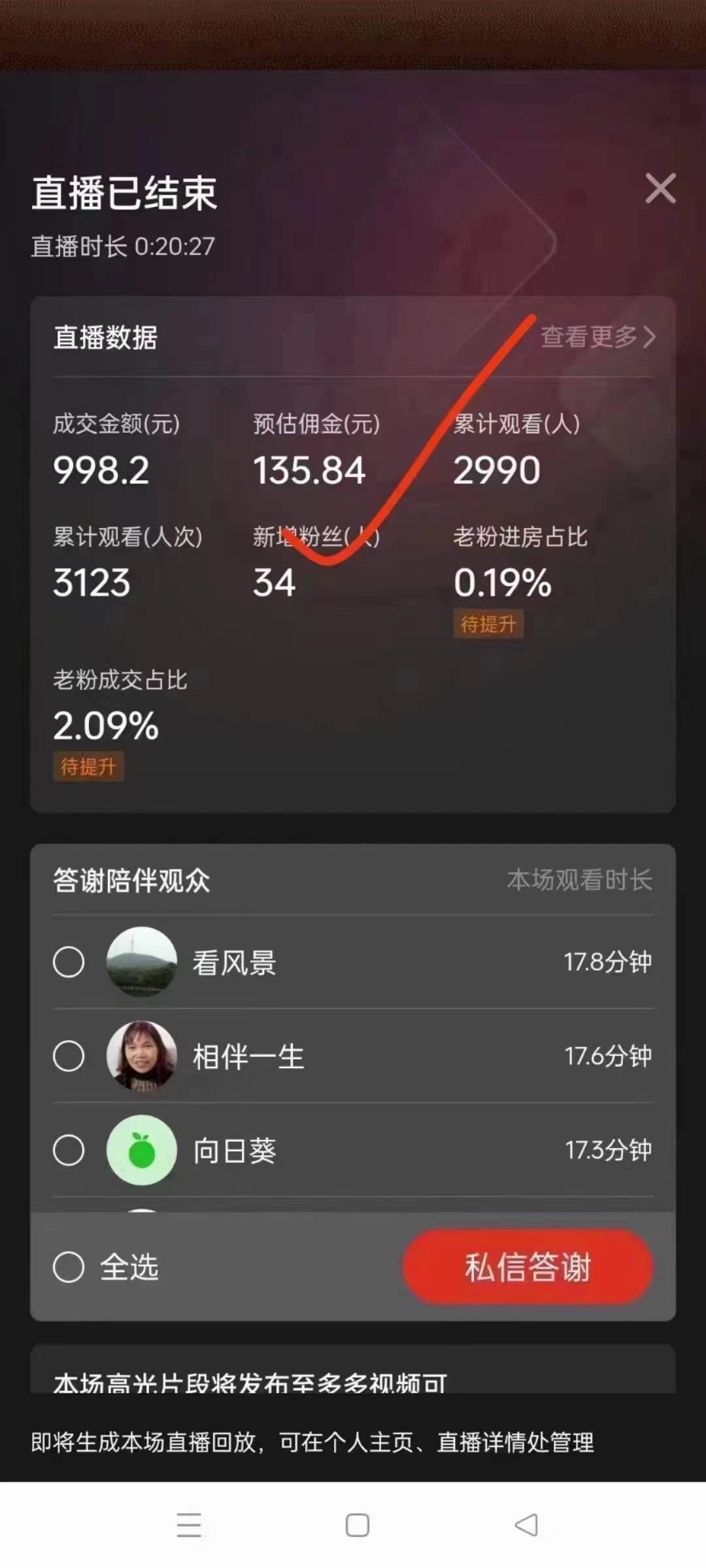 蓝海赛道拼多多直播，一天2600+，0成本变现，小白也能轻松上手，源码仅供个人学习研究，不可商用