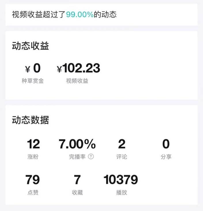 得物运营捡钱计划，简单无脑执行，源码仅供个人学习研究，不可商用