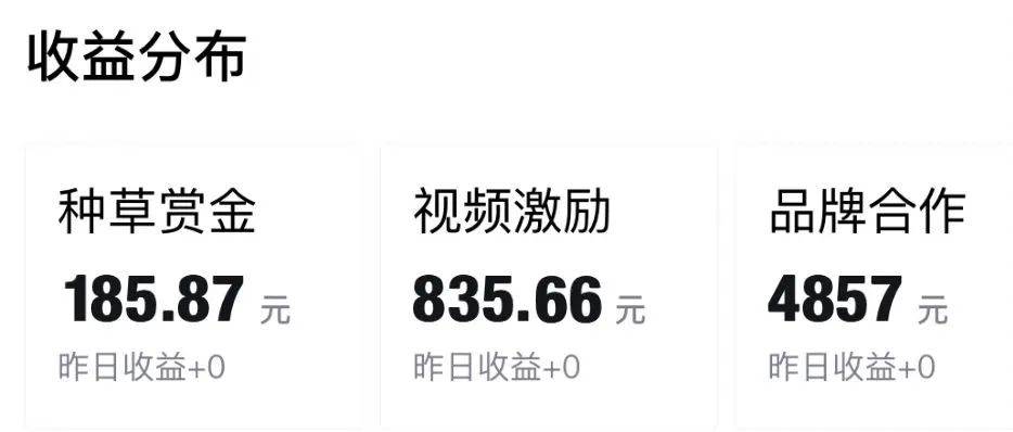 得物运营捡钱计划，简单无脑执行，源码仅供个人学习研究，不可商用