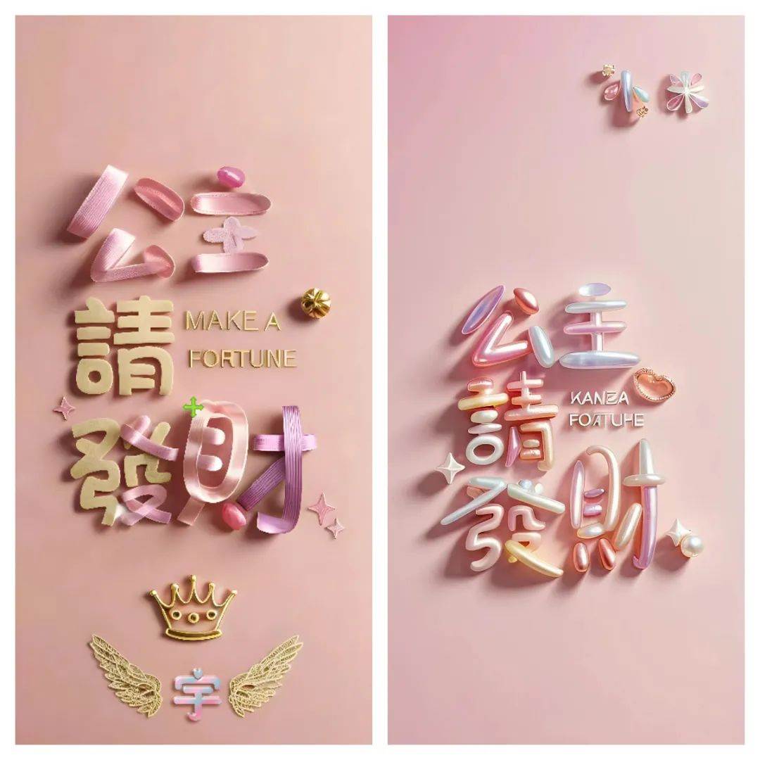 小红书热门头像定制变现拆解课，一条龙玩法分享给你，源码仅供个人学习研究，不可商用