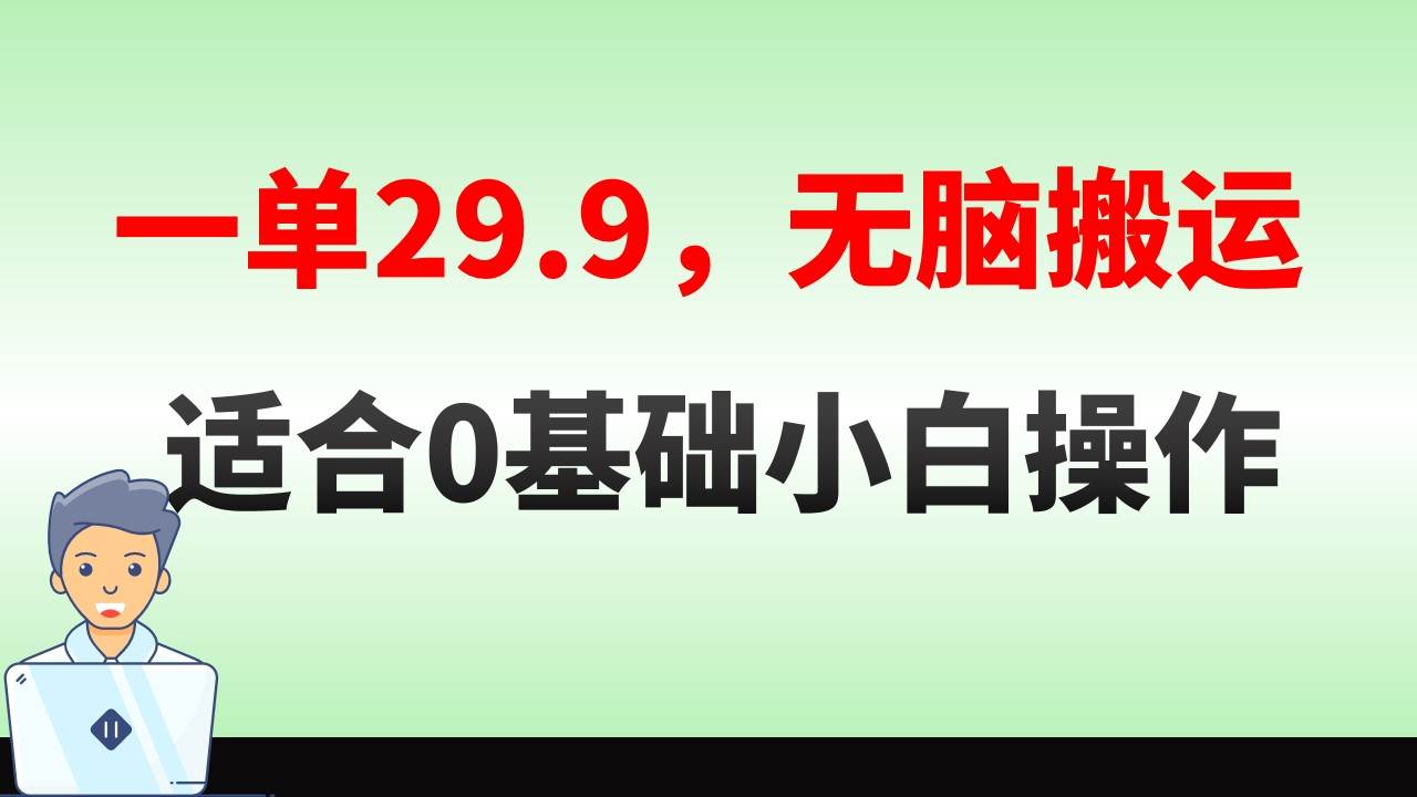 一单29.9,手机就能操作,卖儿童绘本电子版,单日收益400+,源码仅供个人学习研究,不可商用
