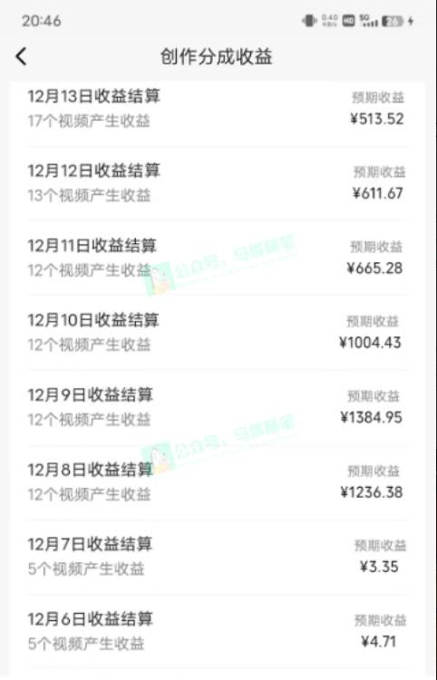 中视频新思路，双重去重100%过原创，一键分发多平台变现，简单无脑，源码仅供个人学习研究，不可商用