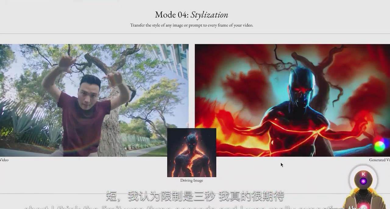 K Mastery - Stable Diffusion AI软件绘画速成从小白到精通-72节-中英字幕,源码仅供个人学习研究,不可商用