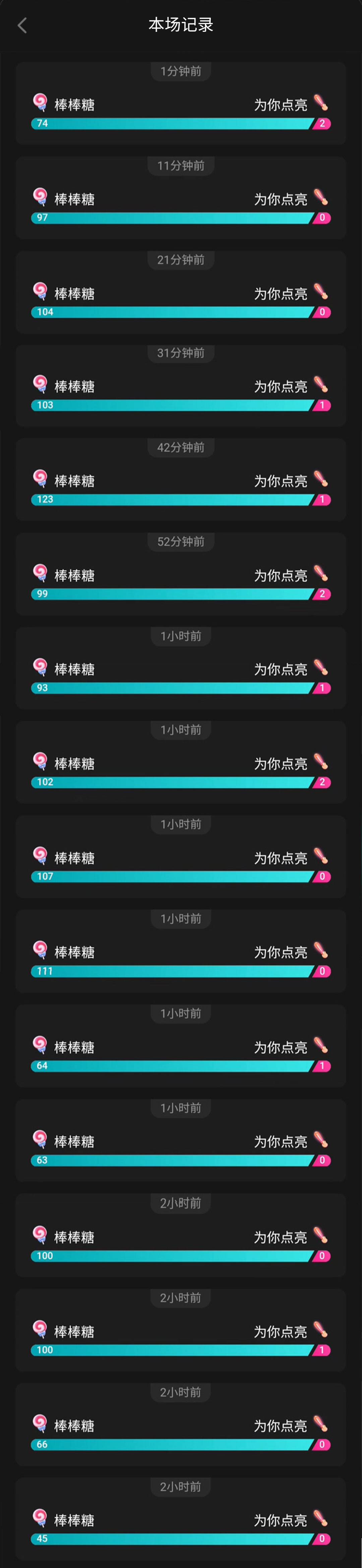 2月新风口项目，有手就能做，在线制作到你发财手机壁纸，单日轻松收益5000+，源码仅供个人学习研究，不可商用
