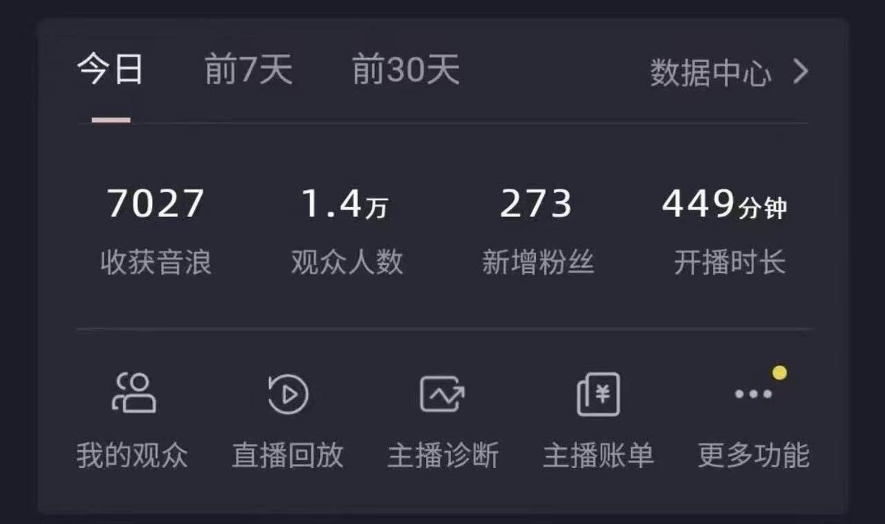 全网最新奥特曼小舞格斗大战，礼物收不停，保姆级落地教学，源码仅供个人学习研究，不可商用