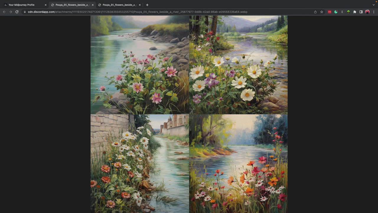 Midjourney, Adobe Firefly AI, ChatGPT 4大型AI人工智能-137节课-中英字幕,源码仅供个人学习研究,不可商用