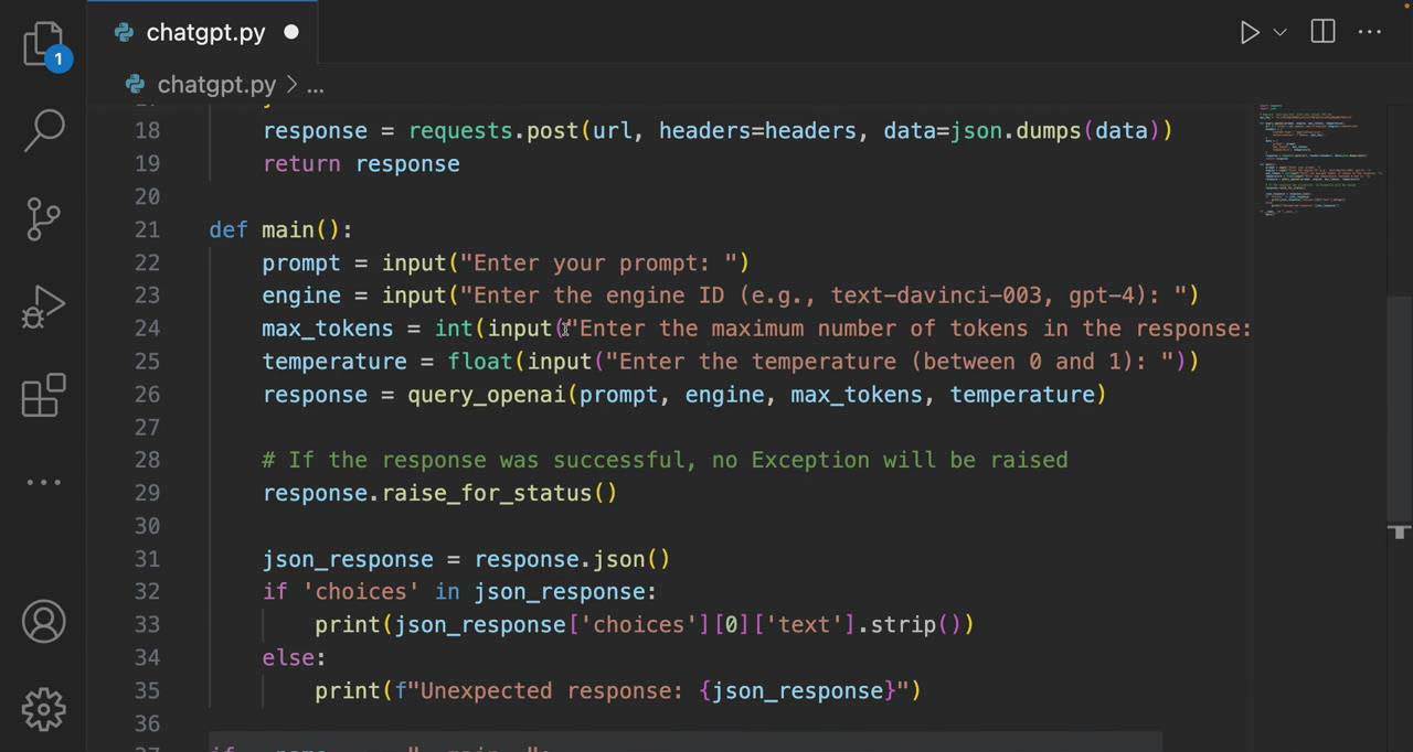 Midjourney, Adobe Firefly AI, ChatGPT 4大型AI人工智能-137节课-中英字幕,源码仅供个人学习研究,不可商用