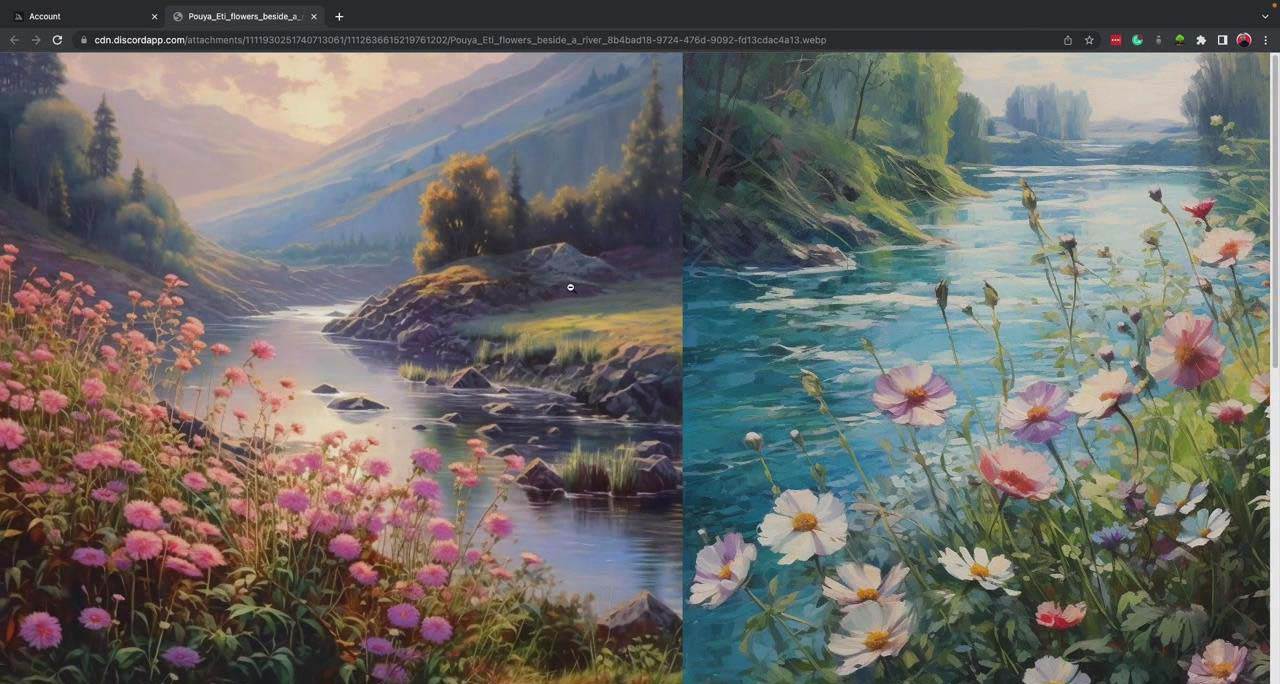 Midjourney, Adobe Firefly AI, ChatGPT 4大型AI人工智能-137节课-中英字幕,源码仅供个人学习研究,不可商用