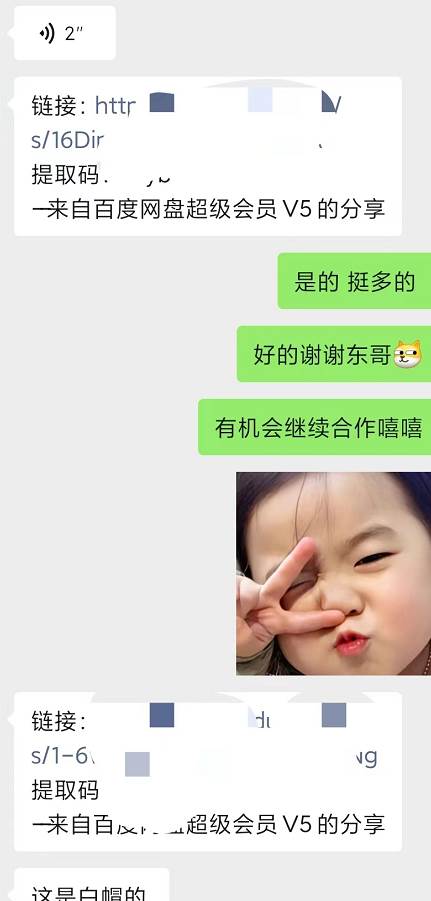 某收费培训:如何一个月快速做出盈利的资源网站(实打实经验)-18节无水印,源码仅供个人学习研究,不可商用