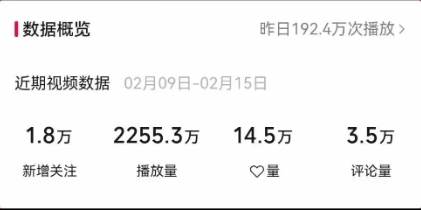 视频号最新100%原创玩法，收益稳定，单日收益1000+，小白专属，源码仅供个人学习研究，不可商用