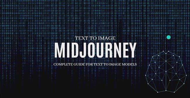 Midjourney AI:从零基础到高级版的大师班教程-34节课-中英字幕,源码仅供个人学习研究,不可商用